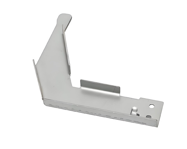 Metal Part 5-Stamping